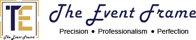 The Event Frame