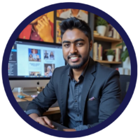 Nazmul Islam