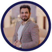 Md Shahabul Alam Sajib